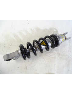 Amortisseur YAMAHA MT09 900 - 2014-2017 - 1RC-82590-00