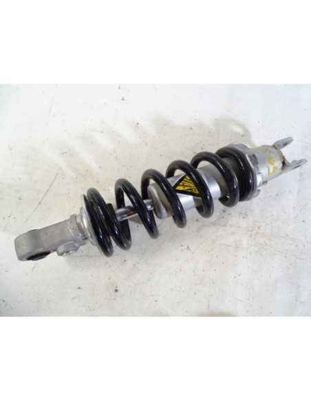 Amortisseur YAMAHA MT09 900 - 2014-2017 - 1RC-82590-00