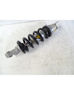 Amortisseur YAMAHA MT09 900 - 2014-2017 - 1RC-82590-00 2