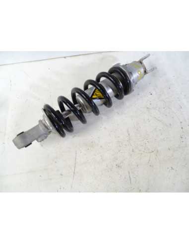 Amortisseur YAMAHA MT09 900 - 2014-2017 - 1RC-82590-00