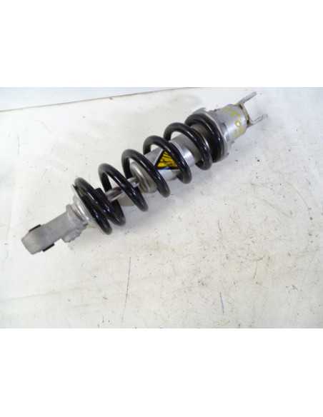 Amortisseur YAMAHA MT09 900 - 2014-2017 - 1RC-82590-00