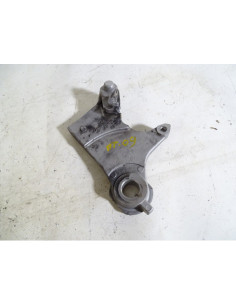 Support étrier YAMAHA MT09 900 - 2014-2017 - 20S 2