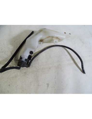 Vase d'expansion YAMAHA MT09 900 - 2014-2017 - 1RC - Occasion