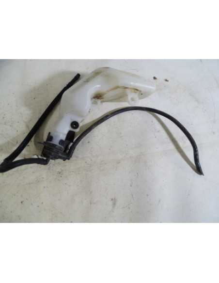 Vase d'expansion YAMAHA MT09 900 - 2014-2017 - 1RC - Occasion