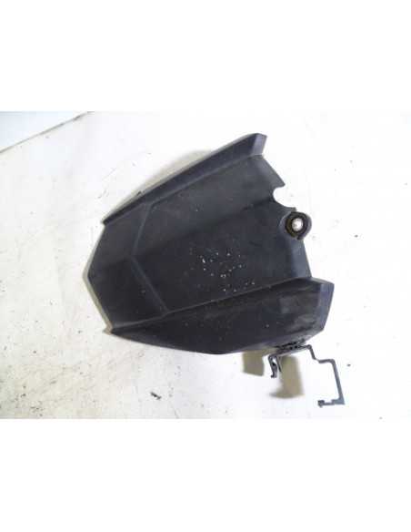 Garde boue arrière YAMAHA MT09 900 - 2014-2017