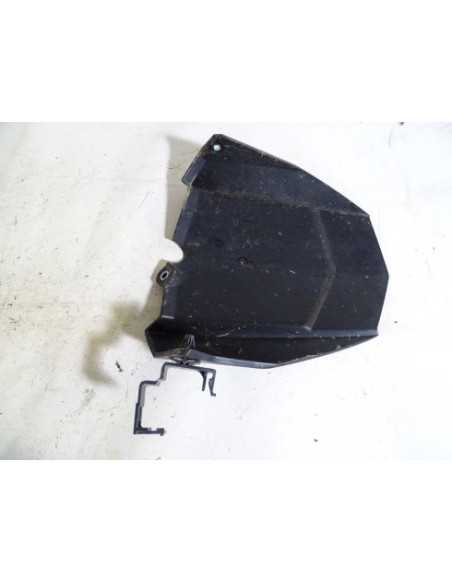 Garde boue arrière YAMAHA MT09 900 - 2014-2017 - Occasion