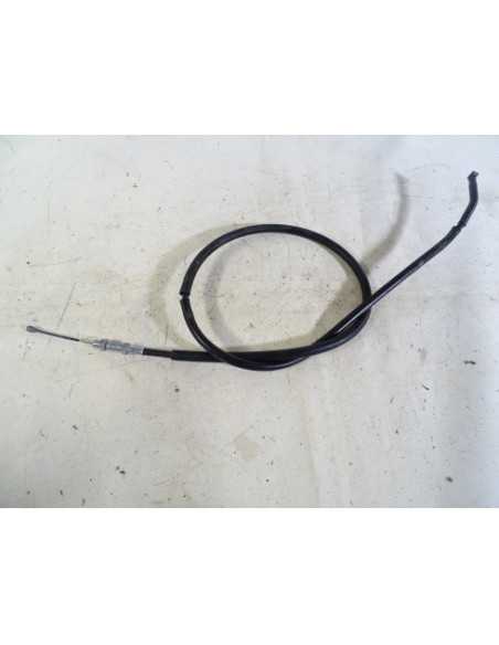 Câble d'embrayage YAMAHA MT09 900 - 2014-2017 - 1RC3500-3F13