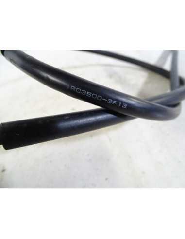 Câble d'embrayage YAMAHA MT09 900 - 2014-2017 - 1RC3500-3F13 - Occasion