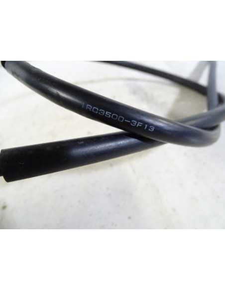 Câble d'embrayage YAMAHA MT09 900 - 2014-2017 - 1RC3500-3F13 - Occasion