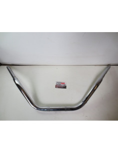 Guidon YAMAHA MIDNIGHT STAR 1900 XV1900A