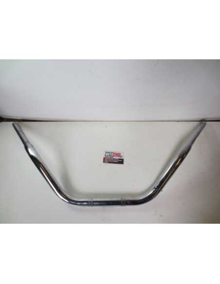 Guidon YAMAHA MIDNIGHT STAR 1900 XV1900A