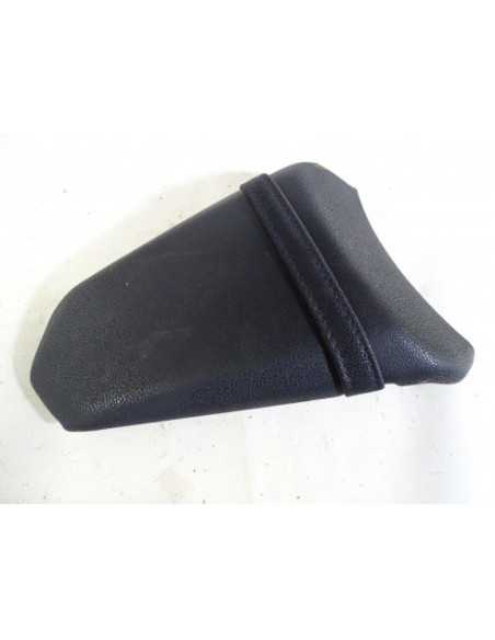 Selle arrière KAWASAKI Z650 650 - 2017