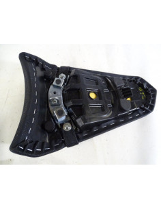 Selle arrière KAWASAKI Z650 650 - 2017 2