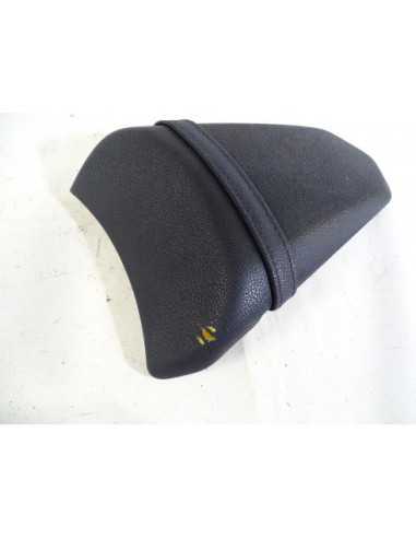 Selle arrière KAWASAKI Z650 650 - 2017 - Occasion