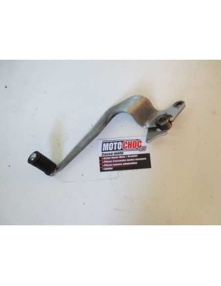 Sélecteur de vitesse YAMAHA MIDNIGHT STAR 1900 XV1900A