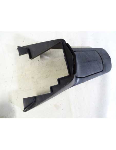 Cache central PEUGEOT SATELIS 125 - 2007-2012 - 1176698500