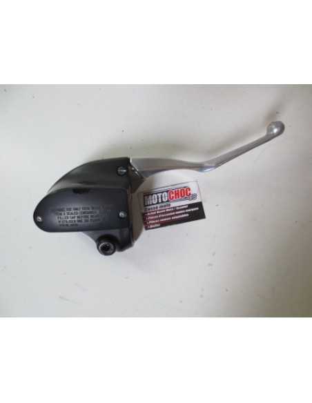 Maitre cylindre frein avant YAMAHA MIDNIGHT STAR 1900 XV1900A