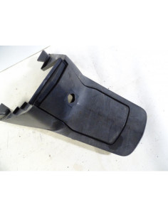 Cache central PEUGEOT SATELIS 125 - 2007-2012 - 1176698500 2