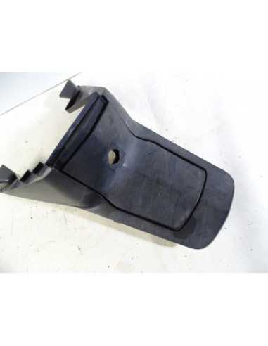 Cache central PEUGEOT SATELIS 125 - 2007-2012 - 1176698500 - Occasion