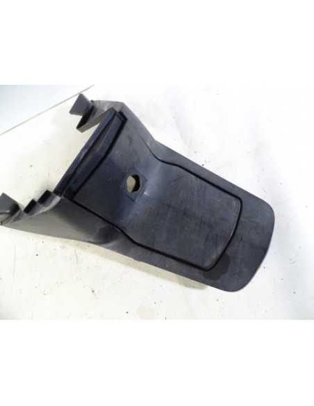 Cache central PEUGEOT SATELIS 125 - 2007-2012 - 1176698500 - Occasion