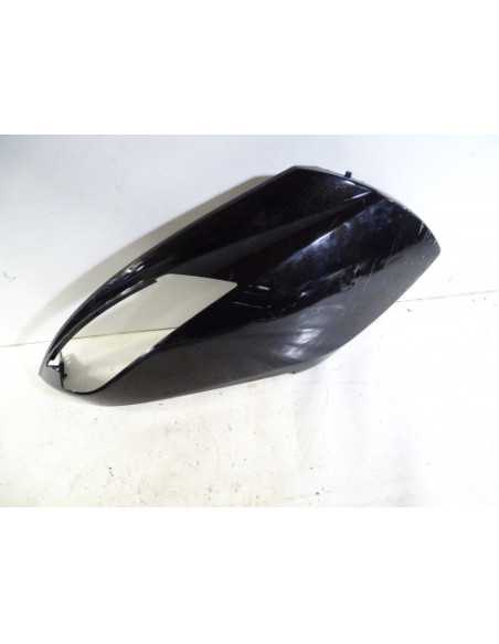 Flanc de selle droit PEUGEOT SATELIS 125 - 2014 - 1178434200