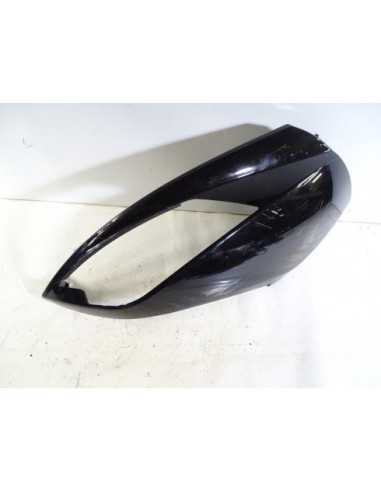 Tête de fourche gauche PEUGEOT CITYSTAR 125 - 2014 - 1178434200 - Occasion