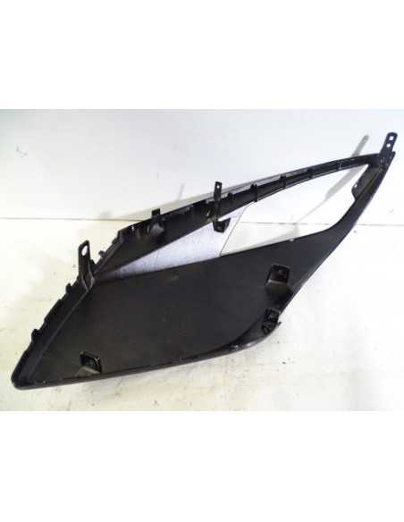 Tête de fourche gauche PEUGEOT CITYSTAR 125 - 2014 - 1178434200 - Occasion