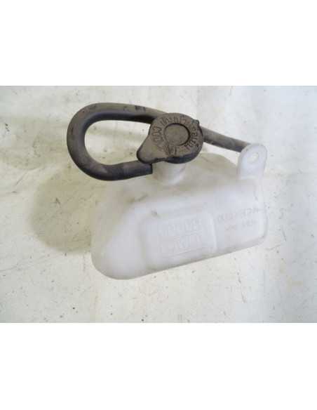 Vase d'expansion HONDA PCX 125 - 2010-2013