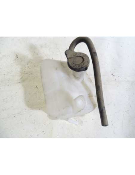 Vase d'expansion HONDA PCX 125 - 2010-2013 - Occasion