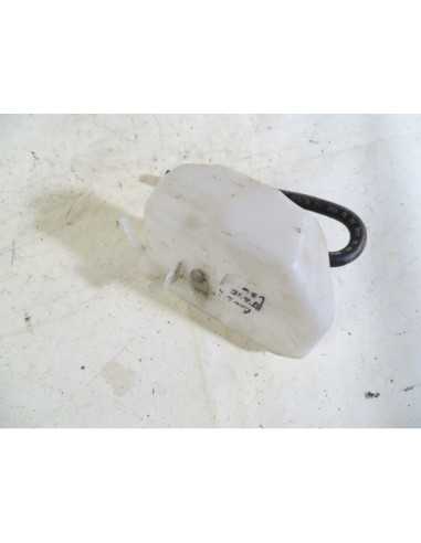 Vase d'expansion HONDA PCX 125 - 2010-2013 - Occasion