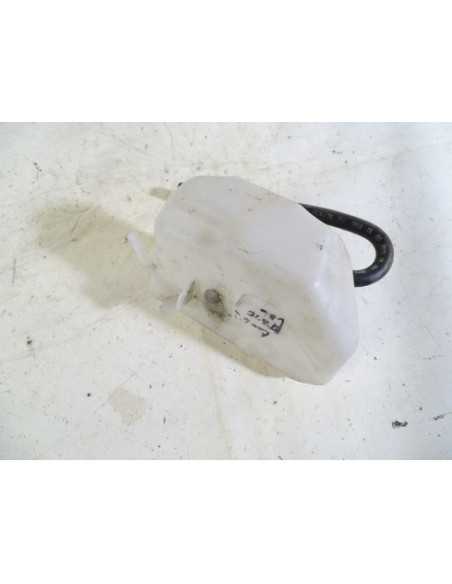 Vase d'expansion HONDA PCX 125 - 2010-2013 - Occasion