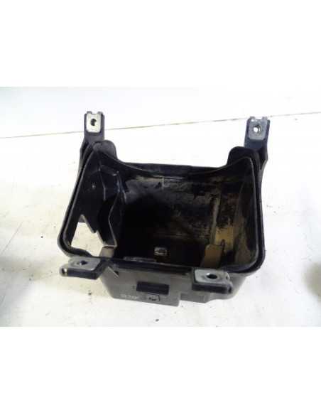 Support batterie HONDA PCX 125 - 2012-2013 - 81320-KWN-7100