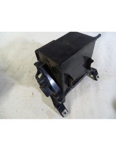 Support batterie HONDA PCX 125 - 2012-2013 - 81320-KWN-7100 2