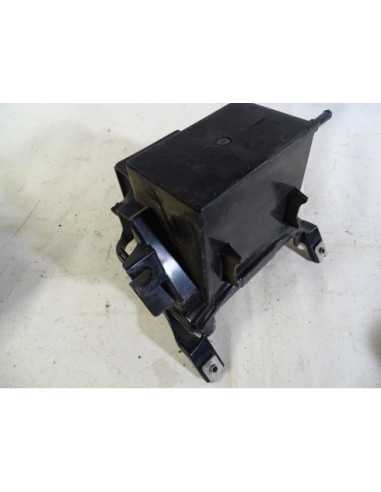 Support batterie HONDA PCX 125 - 2012-2013 - 81320-KWN-7100 - Occasion