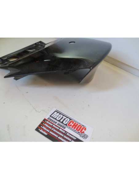 Jonction arrière SUZUKI BURGMAN 125 - 2007-2014 - 47311-03H