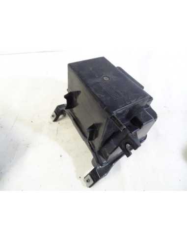 Support batterie HONDA PCX 125 - 2012-2013 - 81320-KWN-7100 - Occasion