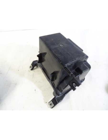 Support batterie HONDA PCX 125 - 2012-2013 - 81320-KWN-7100 - Occasion