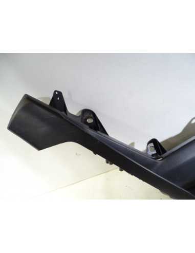 Marche pieds gauche YAMAHA N-MAX 125 - 2015 - 2DP-F7481-00 - Occasion