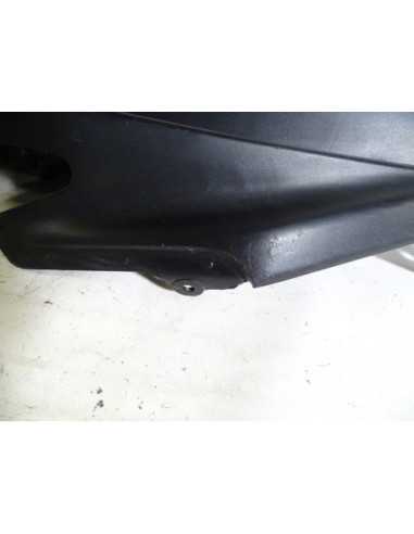 Marche pieds gauche YAMAHA N-MAX 125 - 2015 - 2DP-F7481-00 - Occasion