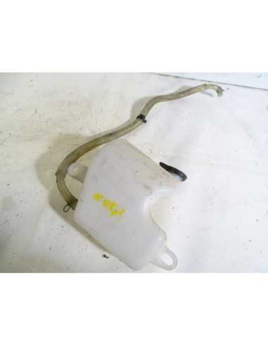 Vase d'expansion YAMAHA X-MAX 125 - 2010-2014 - 37P-E2480 - Occasion