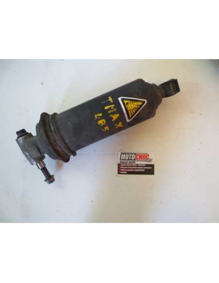 Amortisseur YAMAHA T-MAX 500 - 2008-2012