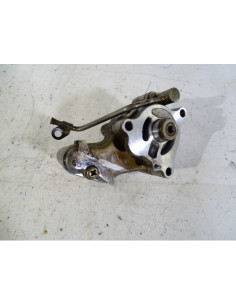 Pompe à huile YAMAHA T-MAX 500 - 2008-2012 2