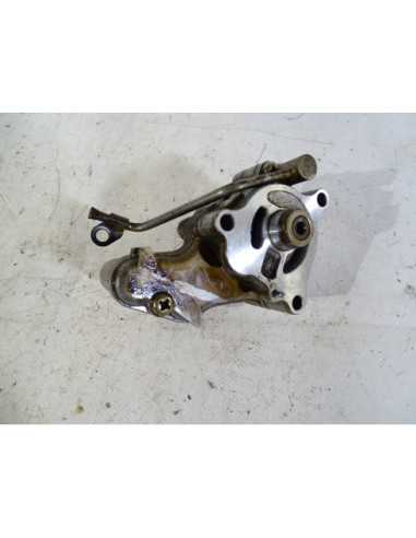 Pompe à huile YAMAHA T-MAX 500 - 2008-2012