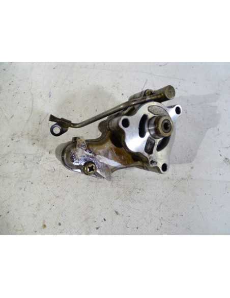 Pompe à huile YAMAHA T-MAX 500 - 2008-2012