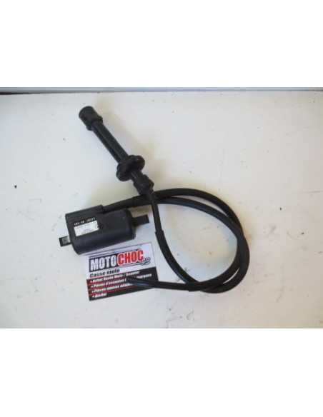 Bobine d'allumage YAMAHA T-MAX 500 4B5 - 2008-2012 - 129700-5190 / 4B5-0 J03130