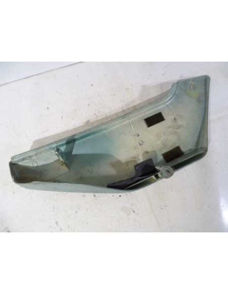 Flanc de selle gauche HONDA TRANSALP 600 - 1987 - 83800-MM9-0000 - Occasion