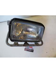 Optique SUZUKI DR 750 SR41A - 1989-1990