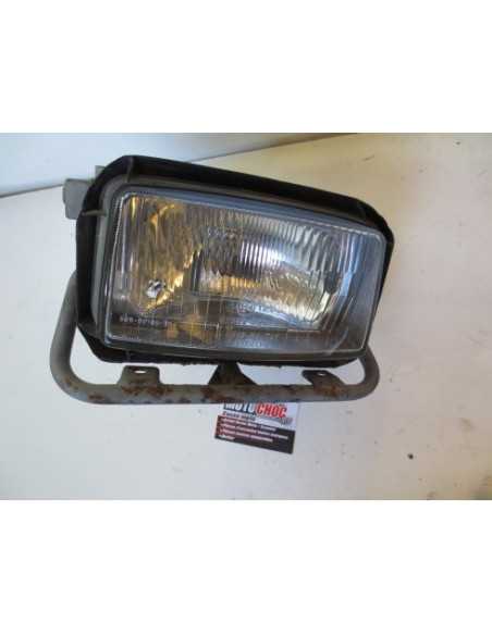 Optique SUZUKI DR 750 SR41A - 1989-1990