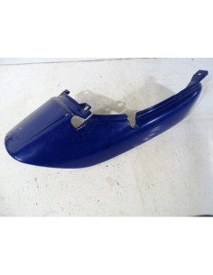 Flanc de selle droit HONDA CG 125 - 1995