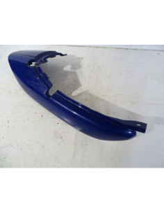 Flanc de selle droit HONDA CG 125 - 1995 2